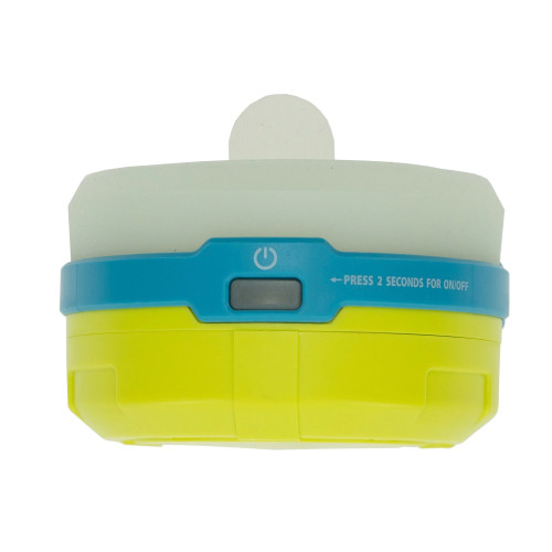 UST - ULTIMATE SURVIVAL TECHNOLOGIES Spright Lantern 4Pk 100 lumens Handheld