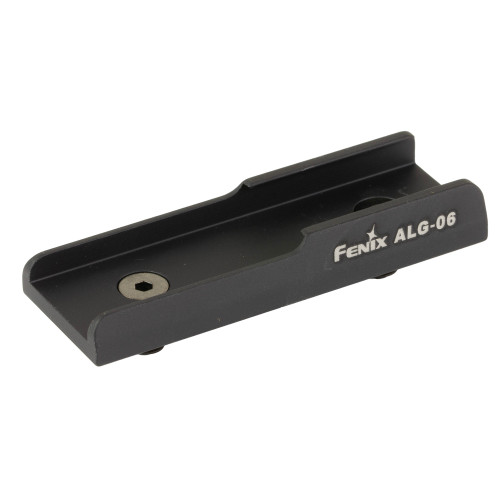 FENIX Alg-06 M-LOK Pressure Pad