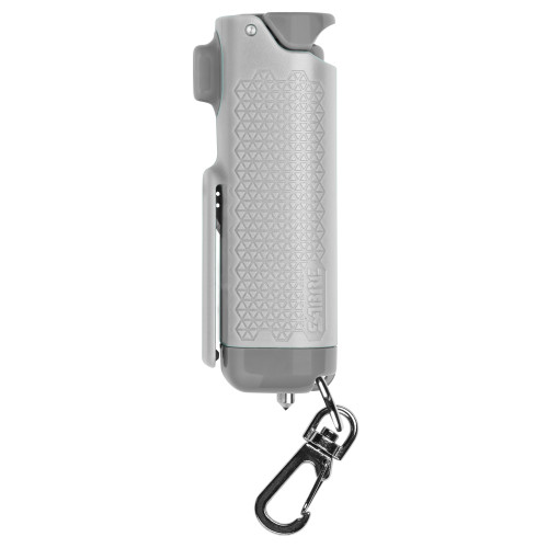 SABRE Lt. Grey Gel/Blt Cttr/Gls Breaker 0.54 oz Gel