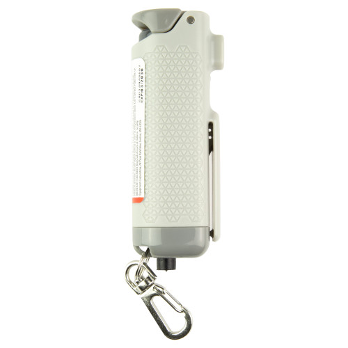 SABRE Safe Escape 3-in-1 Grey 0.54 oz Gel