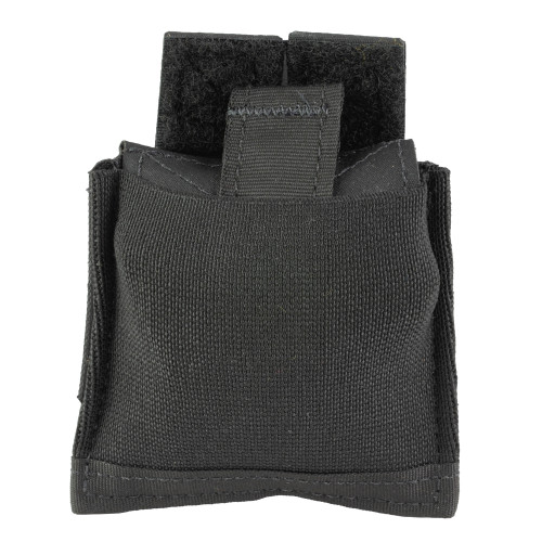 BLUE FORCE GEAR Bl Hw Ten Spd Ul Dump Pouch Sm Bl Dump Pouch