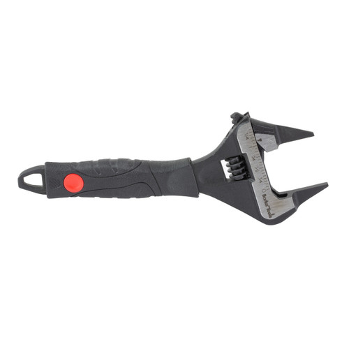 BORKA Suppressor Adjustable Wrench