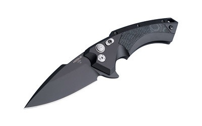 HOGUE, X5, FOLDING KNIFE, 4" BLADE, MFR P/N: 34579