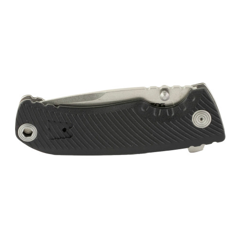 SOG, TELLUS ATK, FOLDING KNIFE, 3.6" BLADE, ASSISTED, MFR P/N: SOG-11-06-02-43