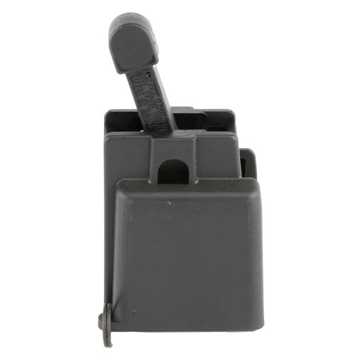 MAGLULA LTD., MAGLULA, 9MM, HK MP5, MAG LOADER/UNLOADER, MFR P/N: LU14B