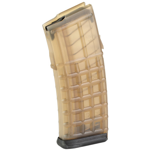 STEYR ARMS, 223 REMINGTON, STEYR AUG, 30 ROUNDS, MAGAZINE, MFR P/N: 1200050502