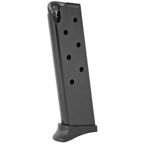PROMAG INDUSTRIES, 380 ACP, BERSA 383A, 7 ROUNDS, MAGAZINE, MFR P/N: BRA 01