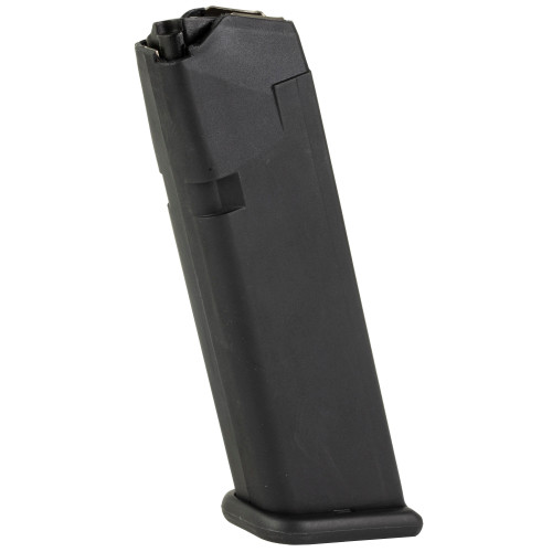 KCI USA, 40 S&W, FITS GLOCK 22/23/27, 15 ROUNDS, MAGAZINE, MFR P/N: KCI-MZ010