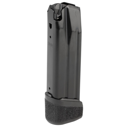SPRINGFIELD, 9MM, SPRINGFIELD ECHELON COMPACT, 18 ROUNDS, MAGAZINE, MFR P/N: EC6018C