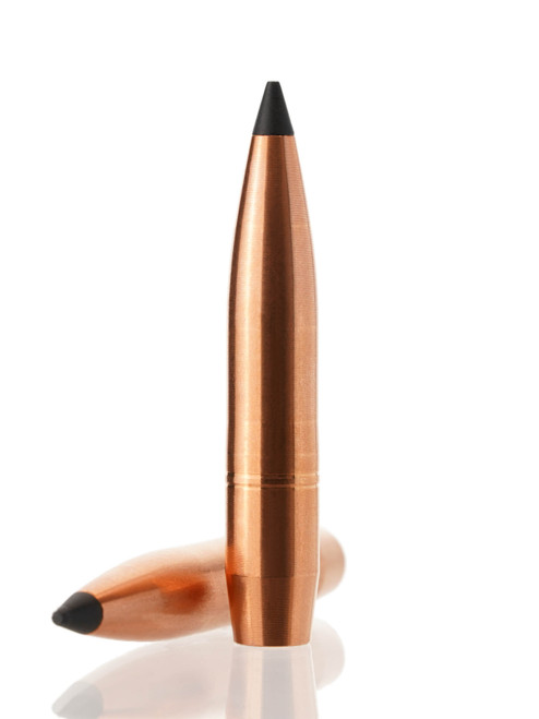 CUTTING EDGE BULLETS, .308 220GR CUTTING AMMUNITION, BOX (50), MFR P/N: LZR 308 220 MAX GEN2