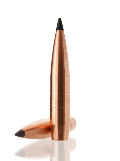 CUTTING EDGE BULLETS, .375 375GR CUTTING AMMUNITION, BOX (50), MFR P/N: LZR 375 375 MAX GEN2
