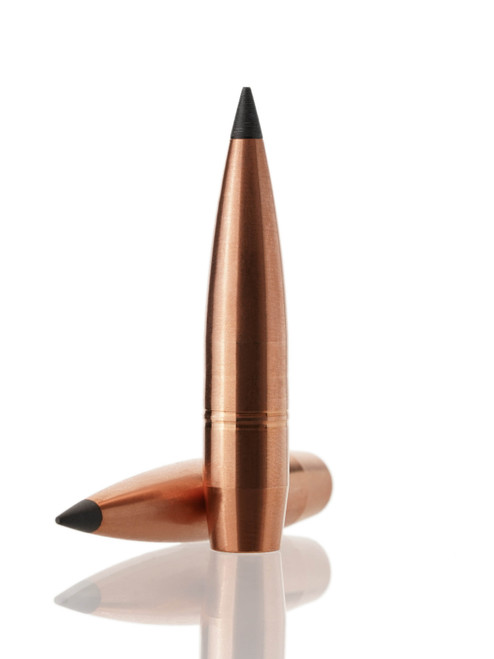 CUTTING EDGE BULLETS, 0.416 450GR CUTTING AMMUNITION, BOX (50), MFR P/N: LZR 416 450 MAX GEN2