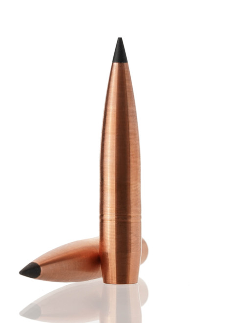 CUTTING EDGE BULLETS, 0.416 500GR CUTTING AMMUNITION, BOX (50), MFR P/N: LZR 416 500 MAX GEN2