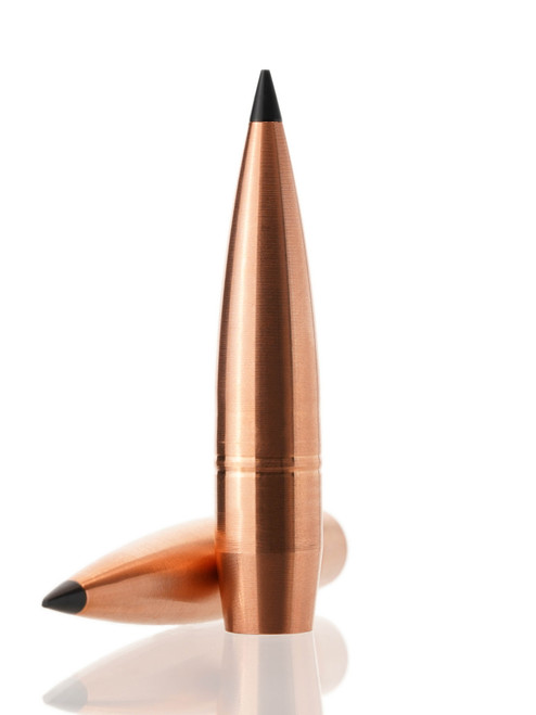 CUTTING EDGE BULLETS, 0.51 800GR CUTTING AMMUNITION, BOX (50), MFR P/N: LZR 510 800 MAX GEN2