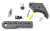 Apex Tactical Specialties Aluminum Action Enhancement Other Trigger