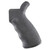 ERGO GRIP, SUREGRIP, RIFLE GRIP, BLACK, MFR P/N: 4009-BK