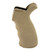 ERGO GRIP, SUREGRIP, RIFLE GRIP, DESERT TAN, MFR P/N: 4009-DE