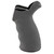 ERGO GRIP, SUREGRIP, RIFLE GRIP, BLACK, MFR P/N: 4011-BK