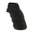 ERGO GRIP, SUREGRIP, RIFLE GRIP, BLACK, MFR P/N: 4025-BK