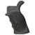 ERGO GRIP, SUREGRIP, RIFLE GRIP, BLACK, MFR P/N: 4045-BK