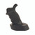 ERGO GRIP, SUREGRIP, RIFLE GRIP, BLACK, MFR P/N: 4055-BK