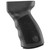 ERGO GRIP, SUREGRIP, RIFLE GRIP, BLACK, MFR P/N: 4139-BK