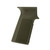 B5 SYSTEMS, P-GRIP, RIFLE GRIP, OLIVE DRAB GREEN, MFR P/N: AKG-1506