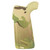 B5 SYSTEMS, P-GRIP, RIFLE GRIP, MULTICAM, MFR P/N: PGR-1135