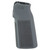 B5 SYSTEMS, P-GRIP, RIFLE GRIP, GRAY, MFR P/N: PGR-1456