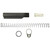 B5 Systems Sierra K AR-15 Buffer Tube