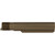 Aero Precision Enhanced APRH101804C AR-10 H1 Buffer Tube