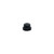 Angstadt Arms 9Mm 5.4Oz Spacer AR-9 Carbine Buffer Kit