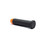Angstadt Arms 9Mm 5.4Oz Spacer AR-9 Carbine Buffer Kit