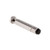 Angstadt Arms Hydraulic AR-9 H1 Buffer Kit