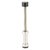Armaspec SMB AR-15 H1 Buffer