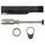 Armaspec SRS AR-10 Buffer Kit