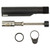 Armaspec SRS AR-15 Buffer Kit