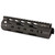 LEAPERS, INC. - UTG, HANDGUARD, BLACK, MFR P/N: MTU005SS