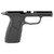 TYRANT CNC, GRIP MODULE, BLACK, MFR P/N: TD-P365GRM-SNUB-BLK