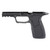 TYRANT, GRIP MODULE SIG P365 BLACK, MFR P/N: TD-P365GRM-MACRO-BLK