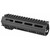 LUTH-AR, Palm Handguard- Vented 7" MLOK, MFR P/N: HG-V-7M