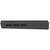 MAGPUL INDUSTRIES, HUNTER X-22 TAKEDOWN FOREND, FOREND, BLACK, MFR P/N: MAG1065-BLK