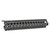 MIDWEST INDUSTRIES, G2 TWO PIECE, HANDGUARD, BLACK, MFR P/N: MCTAR-19G2