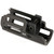 MWI, MIDWEST HK SP89 HANDGUARD MLOK BLK HK SP89 AND CLONES BLACK, MFR P/N: MI-SP89M