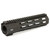 MIDWEST INDUSTRIES, SP SERIES, HANDGUARD, BLACK, MFR P/N: MI-SP9M