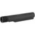 Battle Arms Development Mil-Spec Carbine Buffer Tube AR-15 Buffer Tube