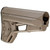 MAGPUL INDUSTRIES, ACS, STOCK, FLAT DARK EARTH, MFR P/N: MAG370-FDE