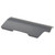 MAGPUL, CHEEK RISER MOE/CTR CTR/MOE GRAY, MFR P/N: MAG325-GRY
