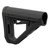 MAGPUL, DT CARBINE STOCK AR-15 BLACK, MFR P/N: MAG1377-BLK