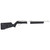 MAGPUL INDUSTRIES, HUNTER X-22 TAKEDOWN, STOCK, BLACK, MFR P/N: MAG760-BLK